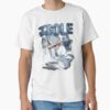 ssrcoclassic teemens 02fafafaca443f4786frontproduct squarex1000 7 - J. Cole UK Shop