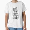ssrcoclassic teemens 02fafafaca443f4786frontproduct squarex1000 8 - J. Cole UK Shop