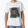 ssrcoclassic teemens 02fafafaca443f4786frontproduct squarex1000 9 - J. Cole UK Shop