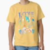 ssrcoclassic teemens 02ffcf6eda6eb664a1frontproduct squarex1000 1 - J. Cole UK Shop