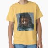 ssrcoclassic teemens 02ffcf6eda6eb664a1frontproduct squarex1000 10 - J. Cole UK Shop