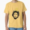 ssrcoclassic teemens 02ffcf6eda6eb664a1frontproduct squarex1000 - J. Cole UK Shop