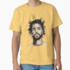 ssrcoclassic teemens 02ffcf6eda6eb664a1frontproduct squarex1000 13 - J. Cole UK Shop