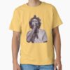 ssrcoclassic teemens 02ffcf6eda6eb664a1frontproduct squarex1000 14 - J. Cole UK Shop