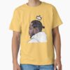 ssrcoclassic teemens 02ffcf6eda6eb664a1frontproduct squarex1000 15 - J. Cole UK Shop