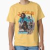 ssrcoclassic teemens 02ffcf6eda6eb664a1frontproduct squarex1000 16 - J. Cole UK Shop