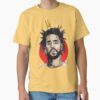 ssrcoclassic teemens 02ffcf6eda6eb664a1frontproduct squarex1000 18 - J. Cole UK Shop