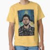 ssrcoclassic teemens 02ffcf6eda6eb664a1frontproduct squarex1000 2 - J. Cole UK Shop