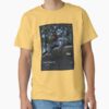 ssrcoclassic teemens 02ffcf6eda6eb664a1frontproduct squarex1000 20 - J. Cole UK Shop