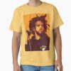 ssrcoclassic teemens 02ffcf6eda6eb664a1frontproduct squarex1000 21 - J. Cole UK Shop