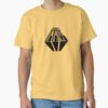 ssrcoclassic teemens 02ffcf6eda6eb664a1frontproduct squarex1000 25 - J. Cole UK Shop