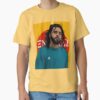 ssrcoclassic teemens 02ffcf6eda6eb664a1frontproduct squarex1000 27 - J. Cole UK Shop