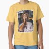 ssrcoclassic teemens 02ffcf6eda6eb664a1frontproduct squarex1000 28 - J. Cole UK Shop