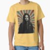 ssrcoclassic teemens 02ffcf6eda6eb664a1frontproduct squarex1000 30 - J. Cole UK Shop