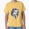 ssrcoclassic teemens 02ffcf6eda6eb664a1frontproduct squarex1000 31 - J. Cole UK Shop