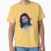 ssrcoclassic teemens 02ffcf6eda6eb664a1frontproduct squarex1000 32 - J. Cole UK Shop