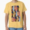 ssrcoclassic teemens 02ffcf6eda6eb664a1frontproduct squarex1000 33 - J. Cole UK Shop