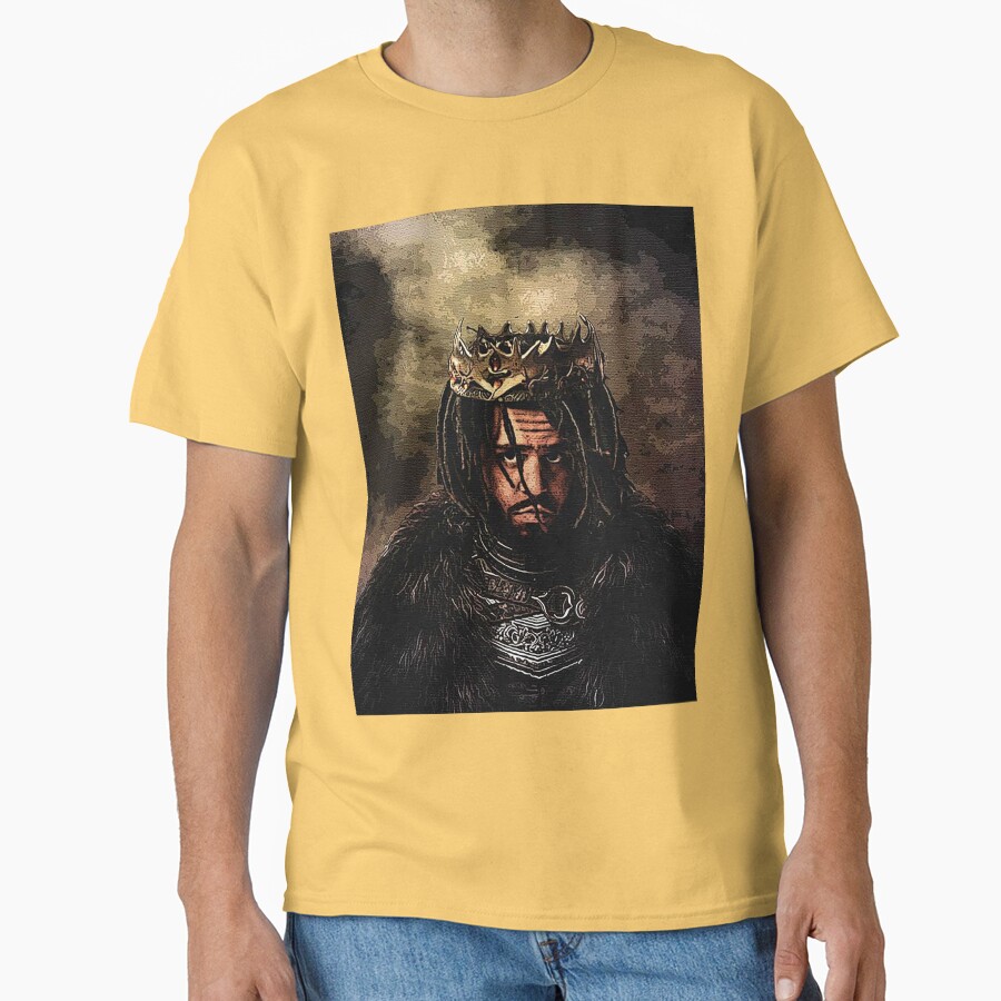 Jjccoiee002 T-shirt - Image 6