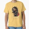 ssrcoclassic teemens 02ffcf6eda6eb664a1frontproduct squarex1000 35 - J. Cole UK Shop