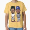 ssrcoclassic teemens 02ffcf6eda6eb664a1frontproduct squarex1000 4 - J. Cole UK Shop