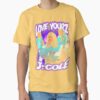ssrcoclassic teemens 02ffcf6eda6eb664a1frontproduct squarex1000 6 - J. Cole UK Shop