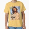 ssrcoclassic teemens 02ffcf6eda6eb664a1frontproduct squarex1000 7 - J. Cole UK Shop