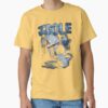 ssrcoclassic teemens 02ffcf6eda6eb664a1frontproduct squarex1000 8 - J. Cole UK Shop