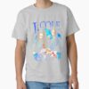 ssrcoclassic teemens 02heather greyfrontproduct squarex1000 1 - J. Cole UK Shop