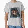 ssrcoclassic teemens 02heather greyfrontproduct squarex1000 10 - J. Cole UK Shop