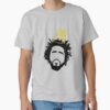 ssrcoclassic teemens 02heather greyfrontproduct squarex1000 - J. Cole UK Shop
