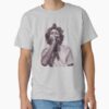 ssrcoclassic teemens 02heather greyfrontproduct squarex1000 14 - J. Cole UK Shop
