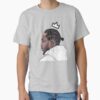 ssrcoclassic teemens 02heather greyfrontproduct squarex1000 15 - J. Cole UK Shop