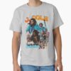 ssrcoclassic teemens 02heather greyfrontproduct squarex1000 16 - J. Cole UK Shop