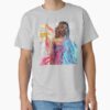 ssrcoclassic teemens 02heather greyfrontproduct squarex1000 17 - J. Cole UK Shop