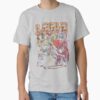 ssrcoclassic teemens 02heather greyfrontproduct squarex1000 19 - J. Cole UK Shop