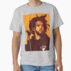 ssrcoclassic teemens 02heather greyfrontproduct squarex1000 21 - J. Cole UK Shop