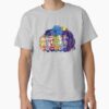 ssrcoclassic teemens 02heather greyfrontproduct squarex1000 22 - J. Cole UK Shop