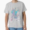 ssrcoclassic teemens 02heather greyfrontproduct squarex1000 23 - J. Cole UK Shop