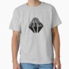 ssrcoclassic teemens 02heather greyfrontproduct squarex1000 25 - J. Cole UK Shop