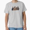 ssrcoclassic teemens 02heather greyfrontproduct squarex1000 26 - J. Cole UK Shop
