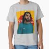 ssrcoclassic teemens 02heather greyfrontproduct squarex1000 27 - J. Cole UK Shop