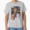 ssrcoclassic teemens 02heather greyfrontproduct squarex1000 28 - J. Cole UK Shop