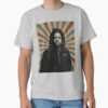 ssrcoclassic teemens 02heather greyfrontproduct squarex1000 30 - J. Cole UK Shop