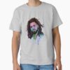 ssrcoclassic teemens 02heather greyfrontproduct squarex1000 32 - J. Cole UK Shop