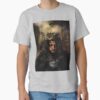 ssrcoclassic teemens 02heather greyfrontproduct squarex1000 34 - J. Cole UK Shop