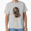 ssrcoclassic teemens 02heather greyfrontproduct squarex1000 35 - J. Cole UK Shop