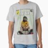 ssrcoclassic teemens 02heather greyfrontproduct squarex1000 36 - J. Cole UK Shop