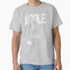 ssrcoclassic teemens 02heather greyfrontproduct squarex1000 37 - J. Cole UK Shop