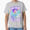 ssrcoclassic teemens 02heather greyfrontproduct squarex1000 6 - J. Cole UK Shop