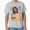 ssrcoclassic teemens 02heather greyfrontproduct squarex1000 7 - J. Cole UK Shop